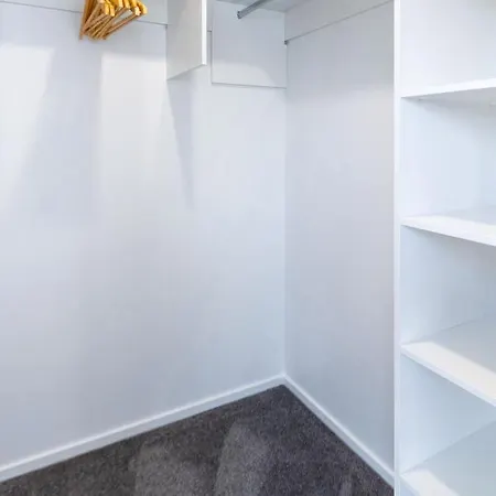 3 Bedroom Hagley Park Paradise Christchurch Exterior foto